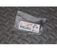 Nuovo Supporto Cavo Frizione Yamaha Banshee 90465-16239-00