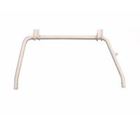 Nuovo Supporto Centrale Per Scooter Lambretta LI 150 TV 175 Modelli AEs