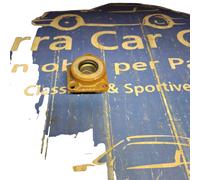 NUOVO SUPPORTO COPERCHIO ALBERO A CAMME ORIGINALE FIAT RITMO REGATA - 5952764