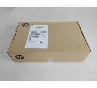Nuovo Supporto Di Montaggio HP B300 Con Porta Alimentazione 7DB37AT