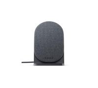 Nuovo supporto di ricarica Amazon, aggancio magnetico per Kindle Paperwhite e Colorsoft Signature Edition (modelli 2026), adattatore USB-C da 20 W incluso