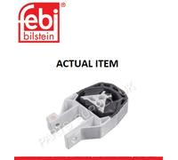 Nuovo Supporto Fissaggio Cambio FEBI BILSTEIN FE29747