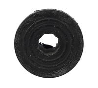 Nuovo Supporto In Gomma Per Mazda 3 6 CX-5