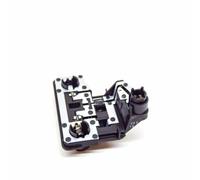 Nuovo supporto lampadina interno sinistro posteriore OEM Audi 8K5945257B VAG
