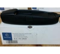 Nuovo Supporto Mercedes Benz W221 S-Class Nokia, UHI B67875833