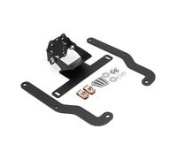Nuovo Supporto Moto Porta Telefono Mobile GPS Bracket Yamaha