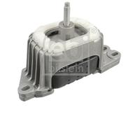 Nuovo Supporto Motore Anteriore Destro FEBI BILSTEIN 173478