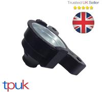 Nuovo Supporto Motore Montaggio Transit Connect 2002 In Inserto Senza Staffa