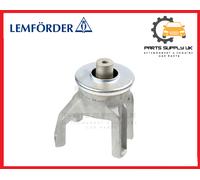 NUOVO Supporto Motore Per VW Motore LEMFÖRDER 35026 01