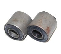 Nuovo Supporto Motore Silent Block Coppia Lambretta LI TV175 Serie 2 AEs