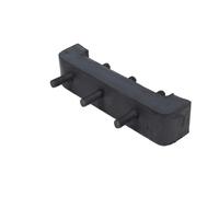 Nuovo Supporto Motore Trasmissione Old Parts Source 1948-1956 Buick 48-56