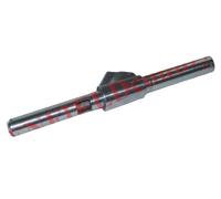 Nuovo Supporto Per Cambio Gear Vespa E Tubo VBB 4 Velocità S2U