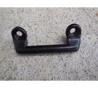 Nuovo Supporto Per Cinghia Di Bagagli Porsche 356 (1)