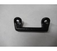 Nuovo Supporto Per Cinghia Di Bagagli Porsche 356 / 911 / 912 (1)