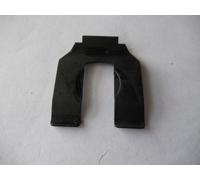 Nuovo Supporto Per Freno Porsche 356 Pre A / A / B / C / 911 / 912 / 914