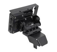 Nuovo Supporto Per Navigatore GPS Per Smartphone Moto 790 390 Adventure