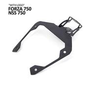 Nuovo Supporto Per Navigazione Con Braccio Per Telefono Mobile GPS Con Logo