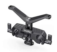 NUOVO supporto per obiettivo SmallRig per aste da 15 mm, diametro...