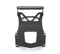 Nuovo Supporto Per Parabrezza CFMOTO 800 MT 800MT Con Sistema Di Navigazione