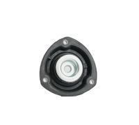 Nuovo supporto puntone sospensione superiore anteriore OEM Audi VW Seat Skoda...