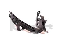 Nuovo supporto staffa supporto faro OEM destra Audi A4 B8 A4 Allroad 8K0805608C