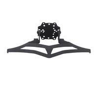 Nuovo Supporto Staffa Supporto Telefono GPS Per Motocicletta HONDA B