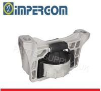 Nuovo Supporto Supporto Motore Anteriore IMPERGOM X1 PZ IMP37138