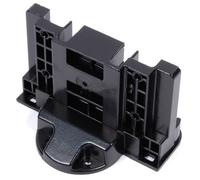NUOVO Supporto TV Originale LG 32LD550