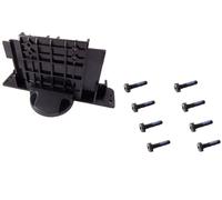 NUOVO Supporto TV Originale LG 42LD570.AEU E Guida Con Viti