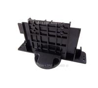 NUOVO Supporto TV Originale LG 42LD650.AEU