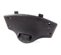 NUOVO Supporto TV Originale Samsung UE46F6670SBXXU/ Guida E Viti