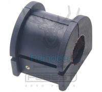 Nuovo Supporto ZGS-MS-033F Per , OE Per Confronto MR594335