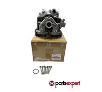 NUOVO SUZUKI Gruppo testata cilindro RMZ-Z250 (10-18) - EXPRESS