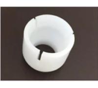 Nuovo Suzuki GV Grand Vitara Cambio Leva Cambio Terminale Boccola 28151-84A01