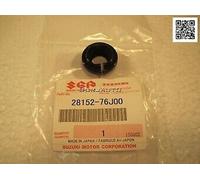 Nuovo Suzuki Jimny Cambio Leva Cambio Terminale Boccola 28152-76J00