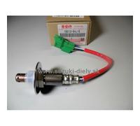 Nuovo Suzuki O2 Sonda Lambda Collettore Gatto Banca 1 18213-64J10 Suzuki Vitara