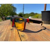 $$$ Nuovo Svendita Occhiali da Sole Polarizzati Sport Sci Spiaggia Surf UV400$$