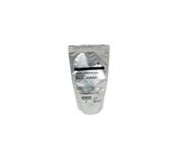 Nuovo sviluppatore B296-9640 New Developer compatibile per Ricoh MP3500,MP4000,M