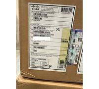 Cisco Nexus 9300 Gestito L2/L3 Gigabit Ethernet (10/100/1000) Supporto Power over Ethernet (PoE) Grigio
