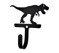 NUOVO T-Rex Gancio da parete Piccolo