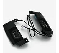 Nuovo T460S T470S Speaker Audio Speaker 00jt988 T460 S Fit per L.e.n.o.v.o Thinkpad