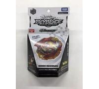 NUOVO TAKARA TOMY Beyblade Burst B-00 wbba. UNION DIABOLOS.00E Choohryu Ver. ...