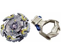 NUOVO Takara Tomy Beyblade Burst B-82 Booster Alter Cronos. 6M.T B-83 Knuckle...