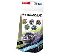 NUOVO Takara Tomy BEYBLADE X BX-14 Random Booster Vol.1 1pcs Blade Japan