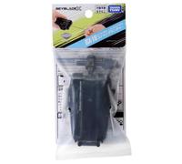 NUOVO Takara Tomy BEYBLADE X BX-18 Storage Launcher Shoot Beyblade Tool Japan