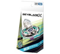 NUOVO Takara Tomy Beyblade X BX-26 Booster Unicorn Sting 5-60GP Giappone