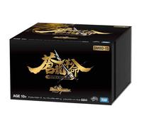 NUOVO Takara Tomy Duel Masters TCG DMBD-15 Legend Super Deck Souryu Revolution