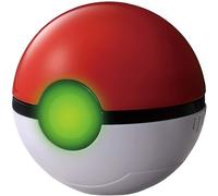 NUOVO TAKARA TOMY Pocket Monster stretto Pokemon Monster Ball dal Giappone