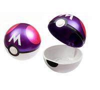 NUOVO Takara Tomy Pokemon Moncolle Monster Ball Collezione MB-01,02,03,04