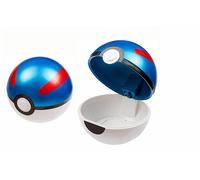 NUOVO Takara Tomy Pokemon Moncolle Monster Ball Collezione MB-01,02,03,04